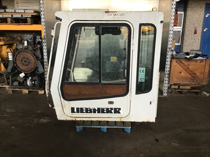 Liebherr Grovema-15510-original-0-image-JPG
